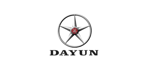 Dayun