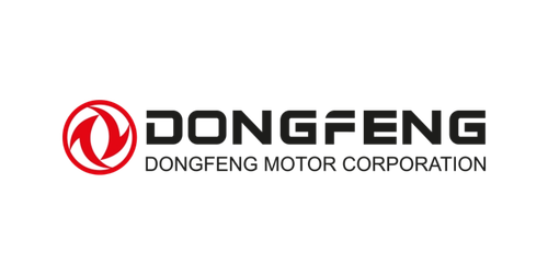 Dongfeng