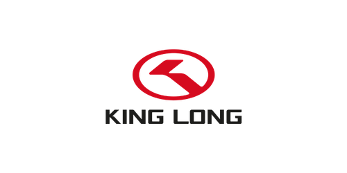 King Long